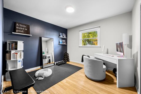 Tiny photo for 1S325 Buttercup Lane, Villa Park, IL 60181 (MLS # 12505773)