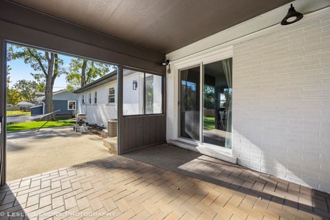 Tiny photo for 1S325 Buttercup Lane, Villa Park, IL 60181 (MLS # 12505773)