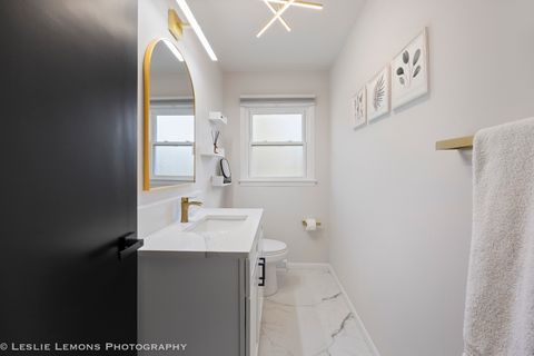 Tiny photo for 1S325 Buttercup Lane, Villa Park, IL 60181 (MLS # 12505773)