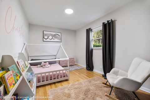 Tiny photo for 1S325 Buttercup Lane, Villa Park, IL 60181 (MLS # 12505773)