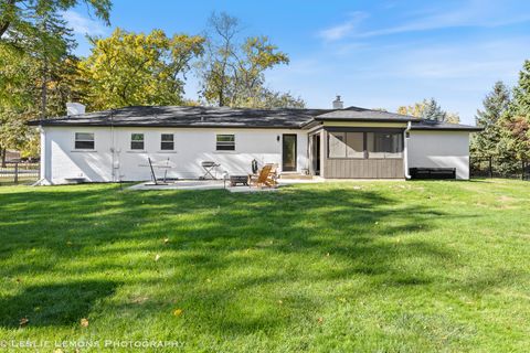 Tiny photo for 1S325 Buttercup Lane, Villa Park, IL 60181 (MLS # 12505773)