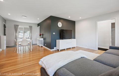 Tiny photo for 1S325 Buttercup Lane, Villa Park, IL 60181 (MLS # 12505773)