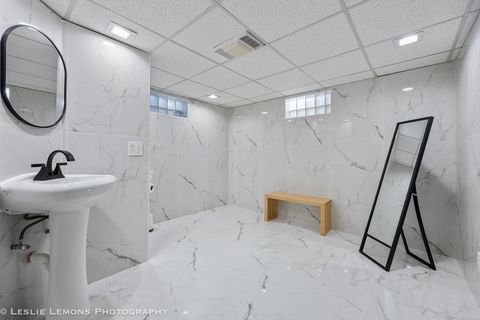 Tiny photo for 1S325 Buttercup Lane, Villa Park, IL 60181 (MLS # 12505773)