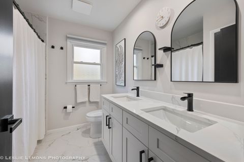 Tiny photo for 1S325 Buttercup Lane, Villa Park, IL 60181 (MLS # 12505773)