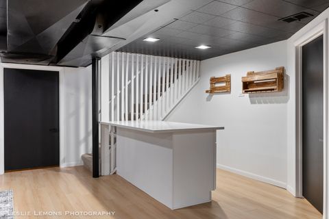 Tiny photo for 1S325 Buttercup Lane, Villa Park, IL 60181 (MLS # 12505773)