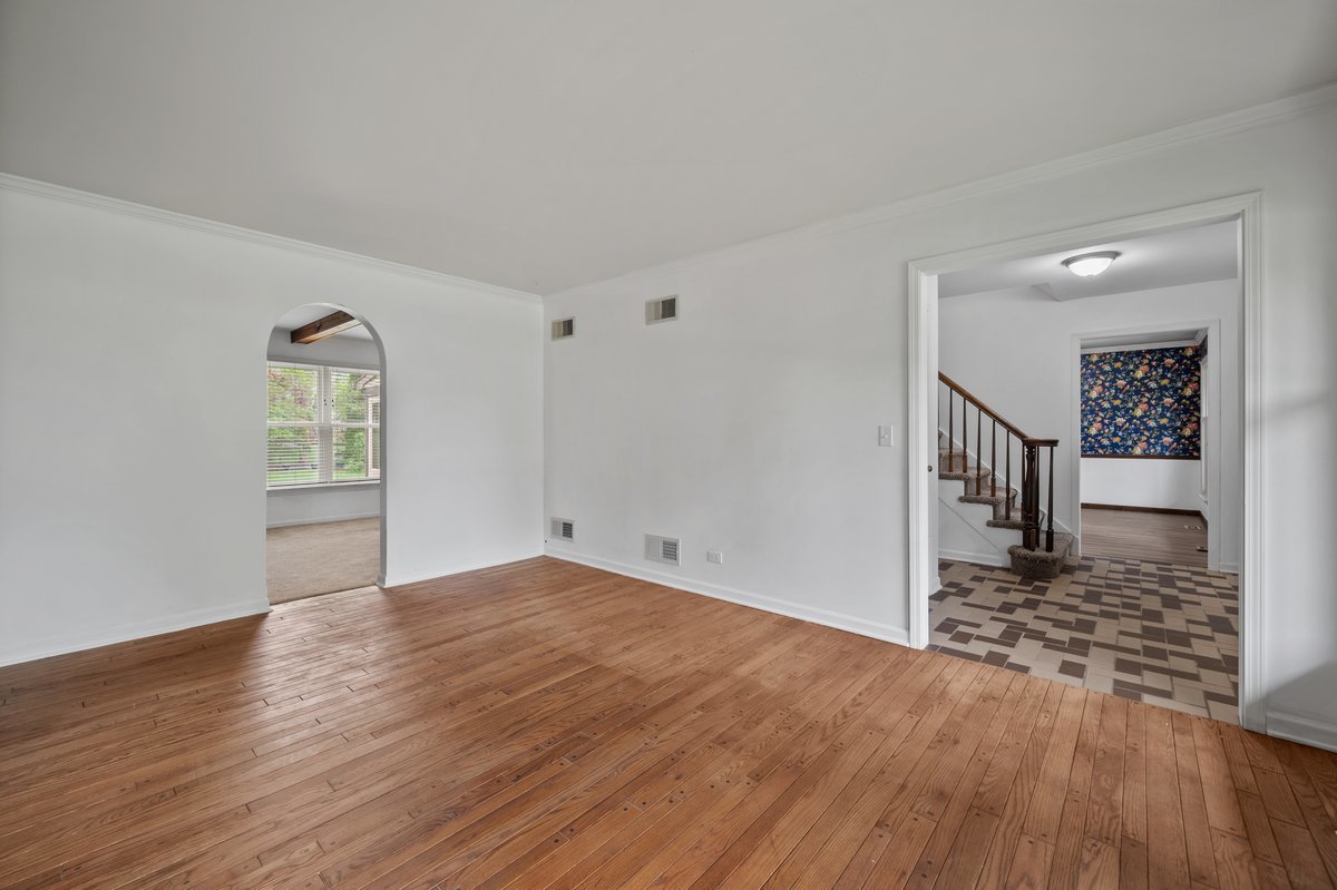 848 Stewart Street