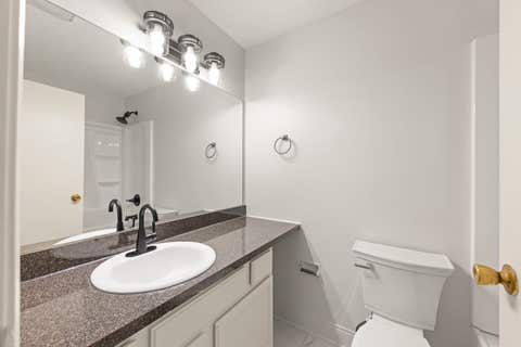 Tiny photo for 5821 Oakwood Drive #A, Lisle, IL 60532 (MLS # 12645053)