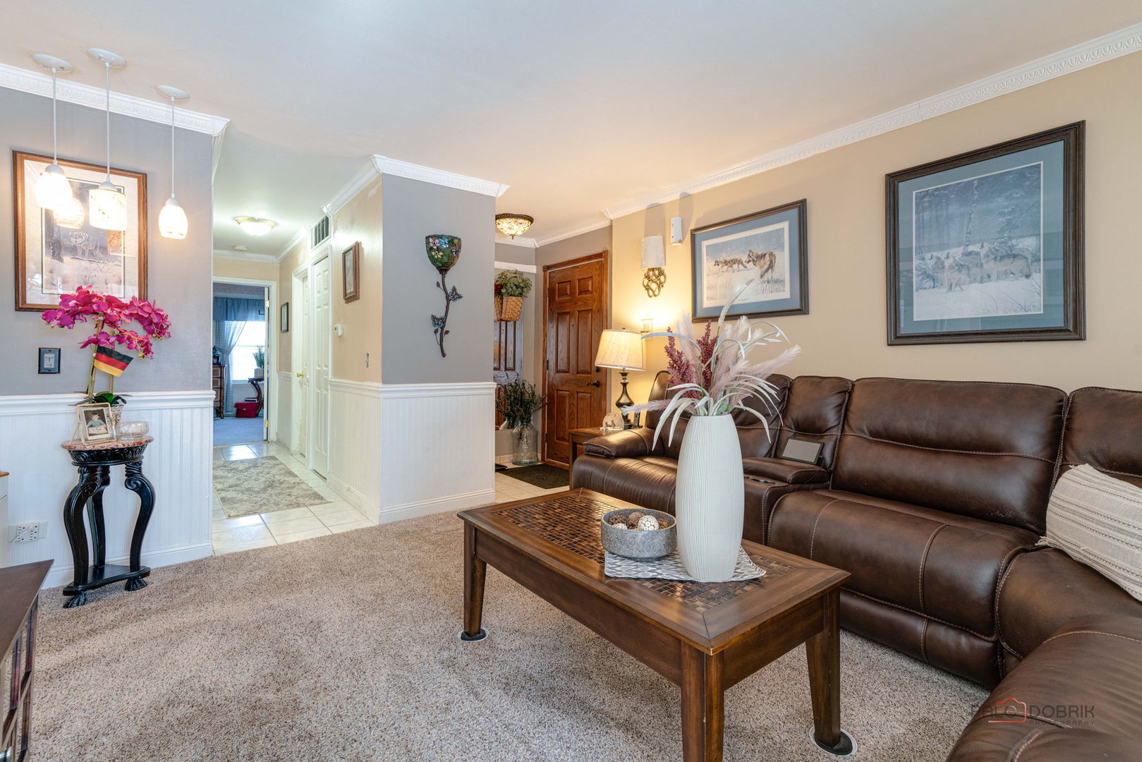 1157 Middlebury Lane B1