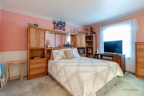 Tiny photo for 1157 Middlebury Lane #B1, Wheeling, IL 60090 (MLS # 12533234)