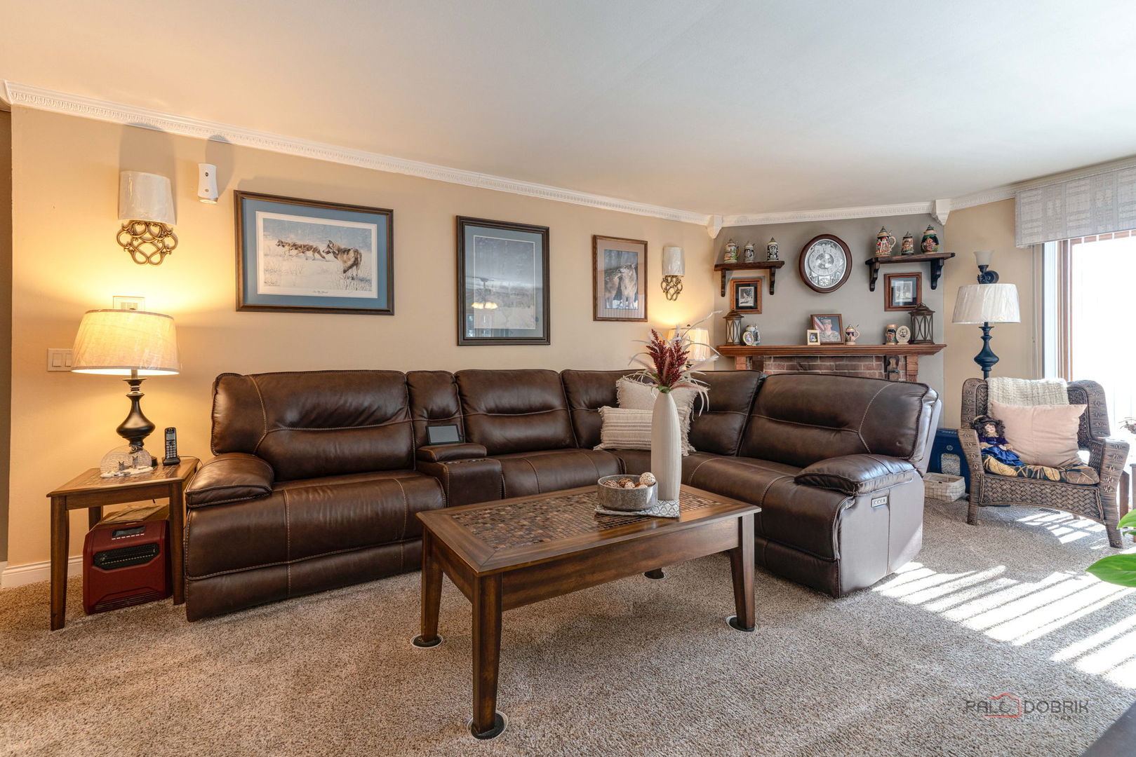 1157 Middlebury Lane B1