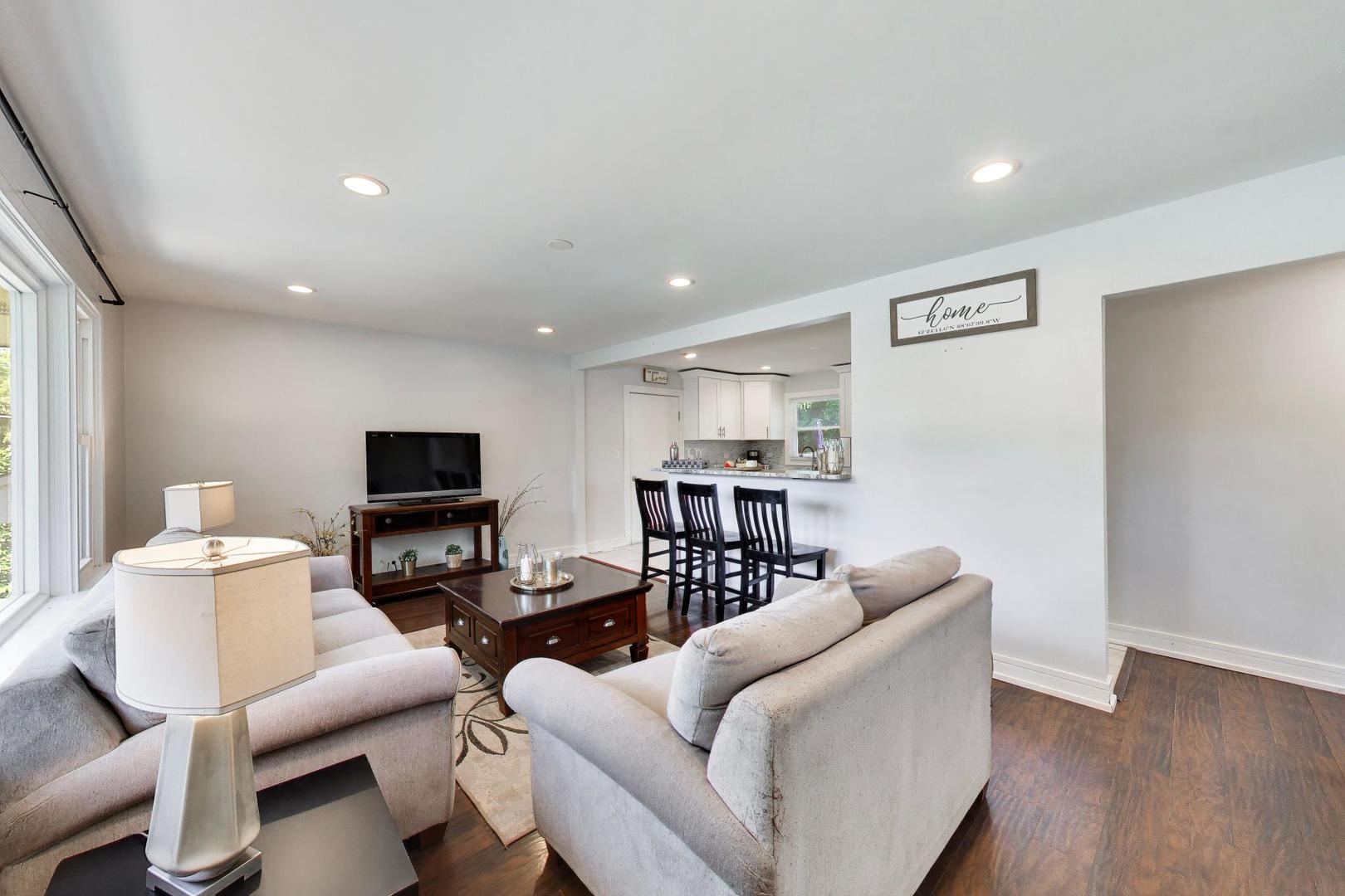 25378 W Park Court