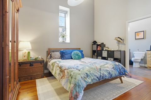 Tiny photo for 212 N Center Street #205, Bloomington, IL 61701 (MLS # 12588143)