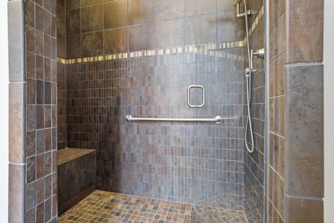 Tiny photo for 212 N Center Street #205, Bloomington, IL 61701 (MLS # 12588143)