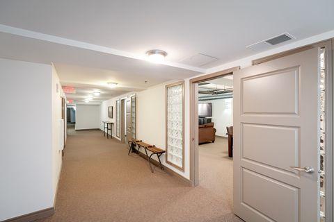 Tiny photo for 212 N Center Street #205, Bloomington, IL 61701 (MLS # 12588143)