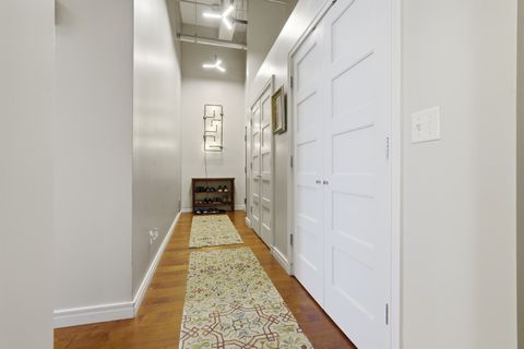 Tiny photo for 212 N Center Street #205, Bloomington, IL 61701 (MLS # 12588143)