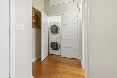 Tiny photo for 212 N Center Street #205, Bloomington, IL 61701 (MLS # 12588143)