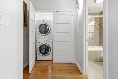 Tiny photo for 212 N Center Street #205, Bloomington, IL 61701 (MLS # 12588143)