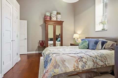 Tiny photo for 212 N Center Street #205, Bloomington, IL 61701 (MLS # 12588143)