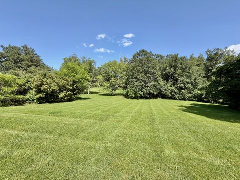 Tiny photo for 510 Delkir Court, Naperville, IL 60565 (MLS # 12695160)