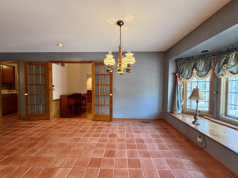 Tiny photo for 510 Delkir Court, Naperville, IL 60565 (MLS # 12695160)