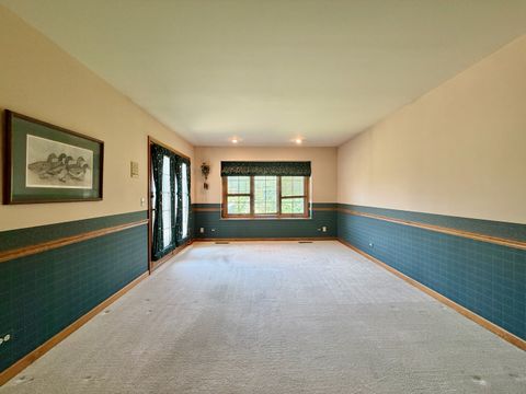 Tiny photo for 510 Delkir Court, Naperville, IL 60565 (MLS # 12695160)
