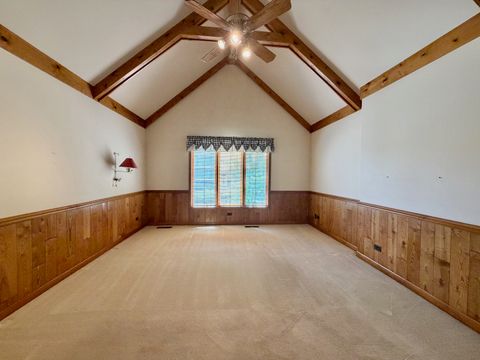 Tiny photo for 510 Delkir Court, Naperville, IL 60565 (MLS # 12695160)