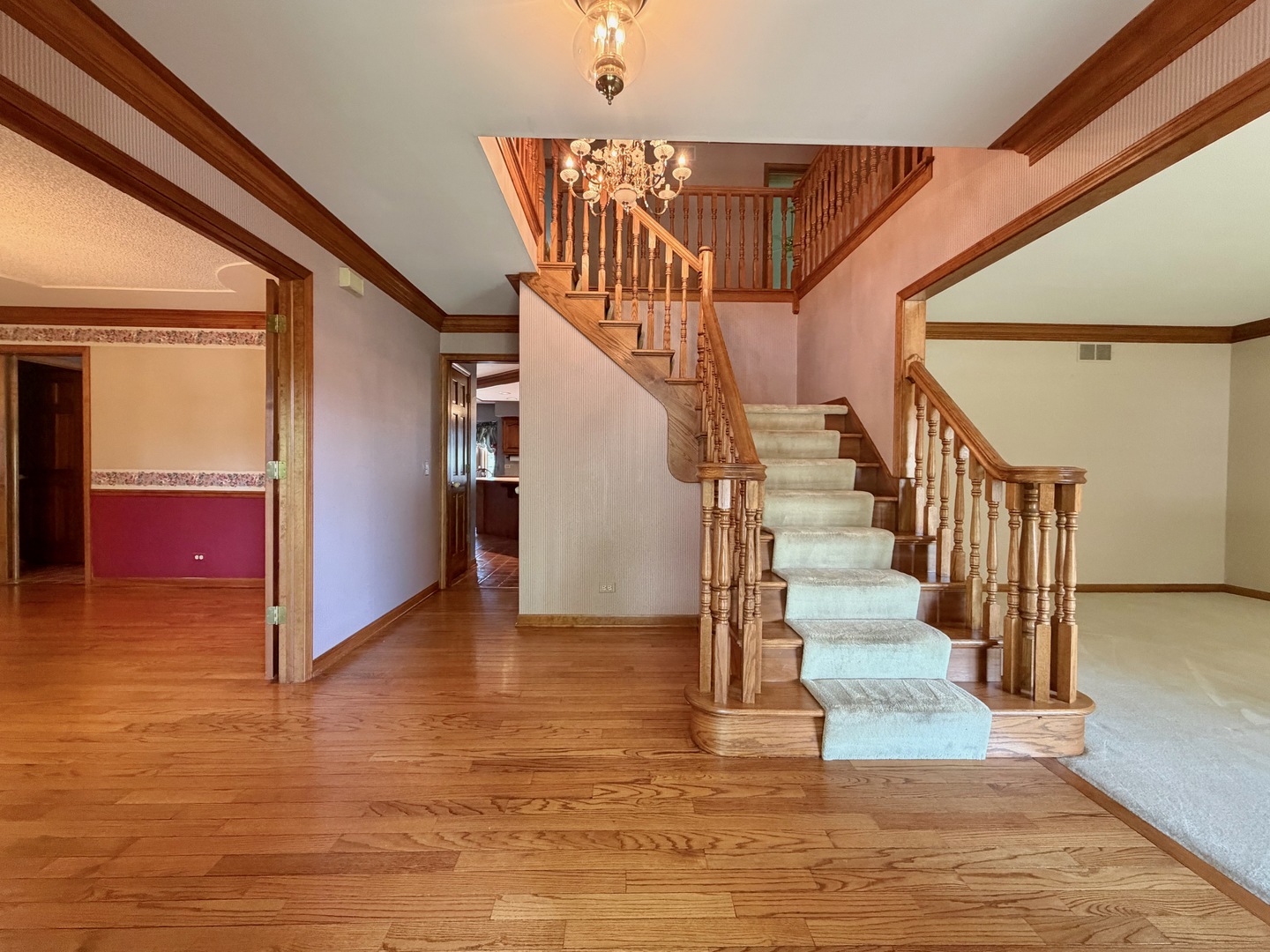 510 Delkir Court