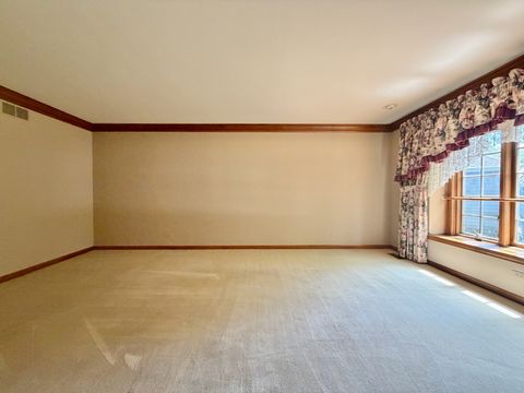 Tiny photo for 510 Delkir Court, Naperville, IL 60565 (MLS # 12695160)