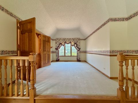 Tiny photo for 510 Delkir Court, Naperville, IL 60565 (MLS # 12695160)