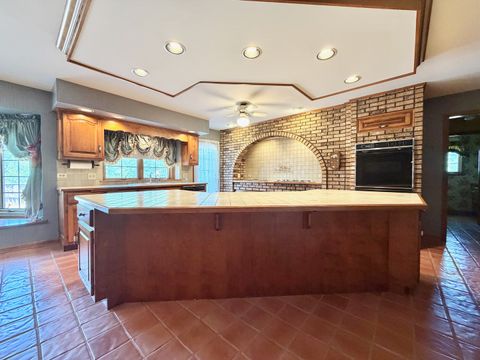 Tiny photo for 510 Delkir Court, Naperville, IL 60565 (MLS # 12695160)