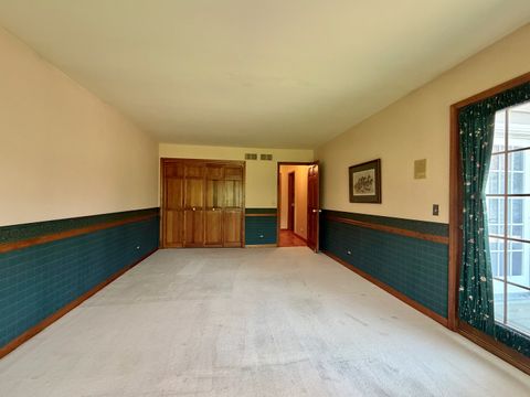 Tiny photo for 510 Delkir Court, Naperville, IL 60565 (MLS # 12695160)