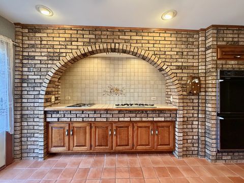 Tiny photo for 510 Delkir Court, Naperville, IL 60565 (MLS # 12695160)