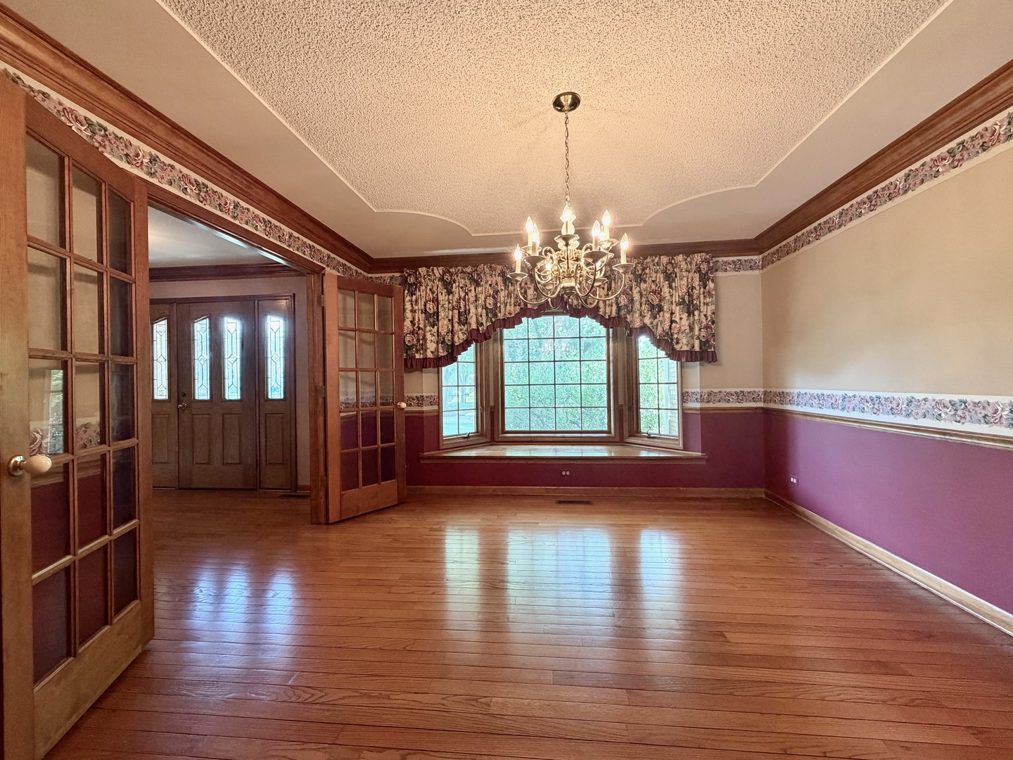 510 Delkir Court