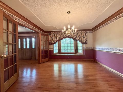 Tiny photo for 510 Delkir Court, Naperville, IL 60565 (MLS # 12695160)
