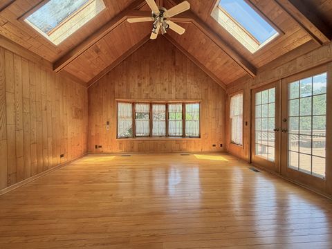 Tiny photo for 510 Delkir Court, Naperville, IL 60565 (MLS # 12695160)