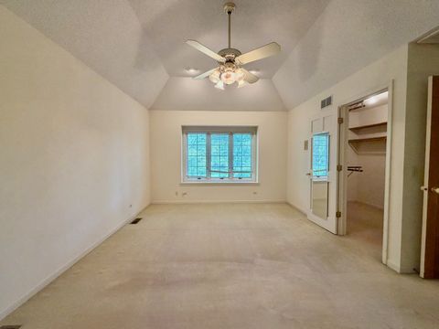 Tiny photo for 510 Delkir Court, Naperville, IL 60565 (MLS # 12695160)