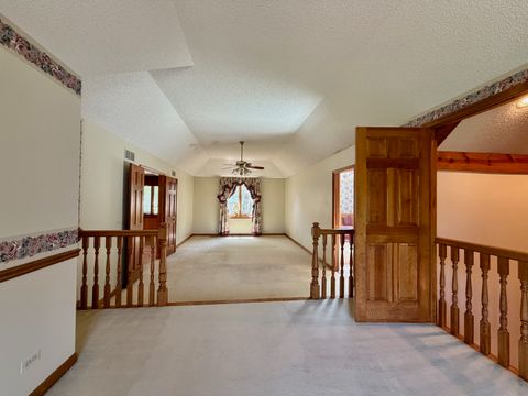 Tiny photo for 510 Delkir Court, Naperville, IL 60565 (MLS # 12695160)