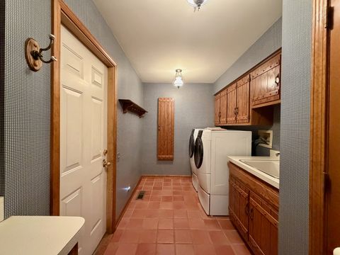 Tiny photo for 510 Delkir Court, Naperville, IL 60565 (MLS # 12695160)
