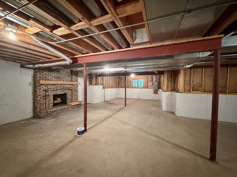 Tiny photo for 510 Delkir Court, Naperville, IL 60565 (MLS # 12695160)