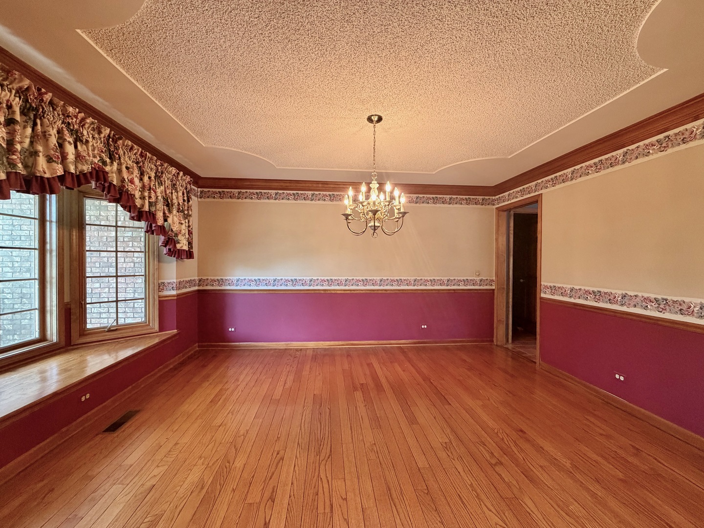 510 Delkir Court