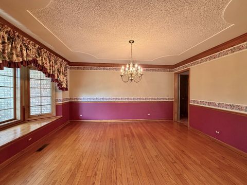 Tiny photo for 510 Delkir Court, Naperville, IL 60565 (MLS # 12695160)