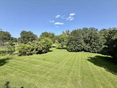 Tiny photo for 510 Delkir Court, Naperville, IL 60565 (MLS # 12695160)
