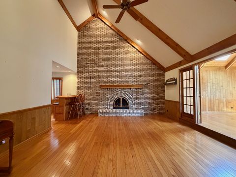 Tiny photo for 510 Delkir Court, Naperville, IL 60565 (MLS # 12695160)
