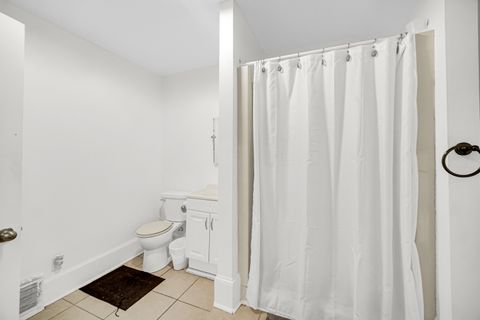 Tiny photo for 518 Raymond Street, Elgin, IL 60120 (MLS # 12434185)
