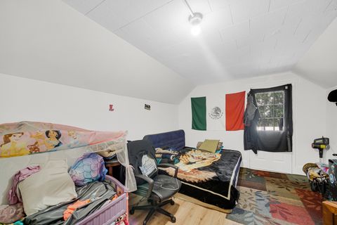 Tiny photo for 518 Raymond Street, Elgin, IL 60120 (MLS # 12434185)