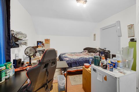 Tiny photo for 518 Raymond Street, Elgin, IL 60120 (MLS # 12434185)