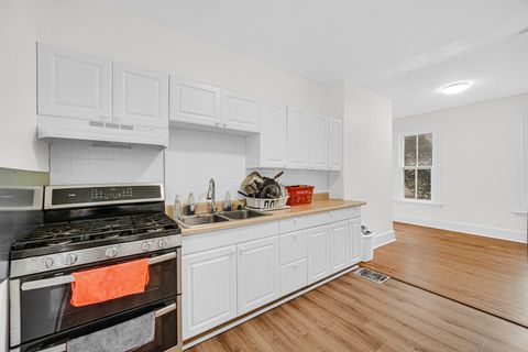 Tiny photo for 518 Raymond Street, Elgin, IL 60120 (MLS # 12434185)