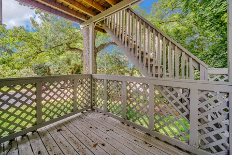 Tiny photo for 518 Raymond Street, Elgin, IL 60120 (MLS # 12434185)
