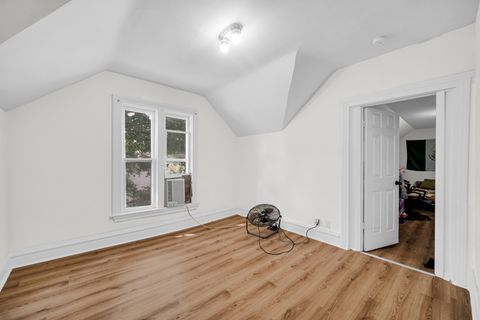Tiny photo for 518 Raymond Street, Elgin, IL 60120 (MLS # 12434185)