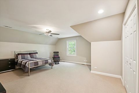 Tiny photo for 1131 Linden Avenue, Deerfield, IL 60015 (MLS # 12460263)